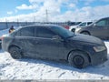 Photo 13 of 19 — 2011 Volkswagen Jetta