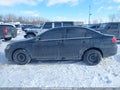 Photo 14 of 19 — 2011 Volkswagen Jetta