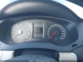 Photo 15 of 19 — 2011 Volkswagen Jetta