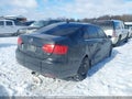 Photo 4 of 19 — 2011 Volkswagen Jetta