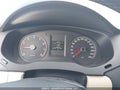 Photo 7 of 19 — 2011 Volkswagen Jetta