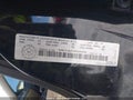 Photo 9 of 19 — 2011 Volkswagen Jetta