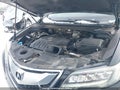 Photo 10 of 17 — 2016 Acura RDX