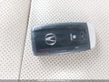 Photo 11 of 17 — 2016 Acura RDX