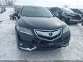 Photo 12 of 17 — 2016 Acura RDX