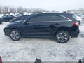 Photo 14 of 17 — 2016 Acura RDX