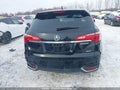 Photo 16 of 17 — 2016 Acura RDX