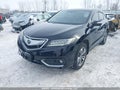 Photo 2 of 17 — 2016 Acura RDX