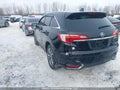 Photo 3 of 17 — 2016 Acura RDX