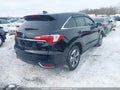 Photo 4 of 17 — 2016 Acura RDX