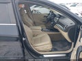 Photo 5 of 17 — 2016 Acura RDX