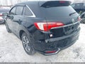Photo 6 of 17 — 2016 Acura RDX