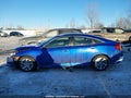Photo 14 of 19 — 2019 Honda Civic