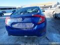 Photo 16 of 19 — 2019 Honda Civic