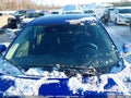 Photo 17 of 19 — 2019 Honda Civic