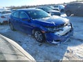 Photo 1 of 19 — 2019 Honda Civic