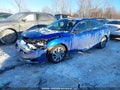 Photo 2 of 19 — 2019 Honda Civic