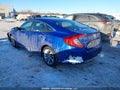 Photo 3 of 19 — 2019 Honda Civic