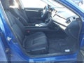 Photo 5 of 19 — 2019 Honda Civic