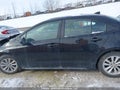 Photo 14 of 21 — 2024 Toyota Corolla