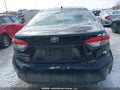 Photo 16 of 21 — 2024 Toyota Corolla
