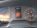 Photo 7 of 21 — 2024 Toyota Corolla