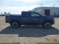 Photo 13 of 22 — 2024 Toyota Tacoma