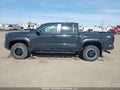 Photo 14 of 22 — 2024 Toyota Tacoma