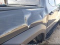 Photo 21 of 22 — 2024 Toyota Tacoma