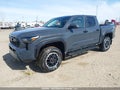 Photo 2 of 22 — 2024 Toyota Tacoma