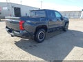 Photo 4 of 22 — 2024 Toyota Tacoma