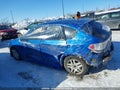 Photo 15 of 23 — 2010 Subaru Impreza