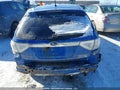 Photo 17 of 23 — 2010 Subaru Impreza