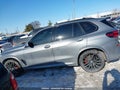 Photo 14 of 16 — 2024 BMW X5