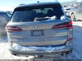 Photo 16 of 16 — 2024 BMW X5