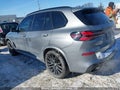 Photo 3 of 16 — 2024 BMW X5