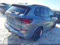Photo 4 of 16 — 2024 BMW X5