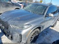Photo 6 of 16 — 2024 BMW X5