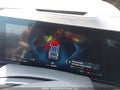 Photo 7 of 16 — 2024 BMW X5