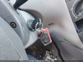 Photo 11 of 18 — 2005 Toyota Corolla