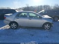 Photo 13 of 18 — 2005 Toyota Corolla