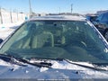 Photo 17 of 18 — 2005 Toyota Corolla