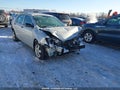 Photo 1 of 18 — 2005 Toyota Corolla