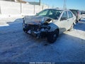 Photo 2 of 18 — 2005 Toyota Corolla