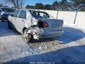 Photo 3 of 18 — 2005 Toyota Corolla