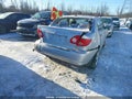 Photo 4 of 18 — 2005 Toyota Corolla