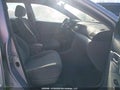Photo 5 of 18 — 2005 Toyota Corolla