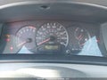 Photo 7 of 18 — 2005 Toyota Corolla