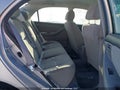 Photo 8 of 18 — 2005 Toyota Corolla