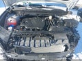 Photo 10 of 17 — 2024 Hyundai Tucson